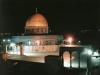 dome of rock002